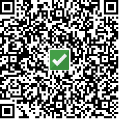 Healthcare Providers Similar to 1881787281 NPI Number | NPI Registry | www.DataLabs.Health