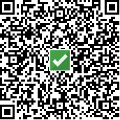 Healthcare Providers Similar to 1881787323 NPI Number | NPI Registry | www.DataLabs.Health