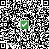 Healthcare Providers Similar to 1881787430 NPI Number | NPI Registry | www.DataLabs.Health