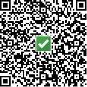 Healthcare Providers Similar to 1881787497 NPI Number | NPI Registry | www.DataLabs.Health