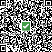 Healthcare Providers Similar to 1881787513 NPI Number | NPI Registry | www.DataLabs.Health