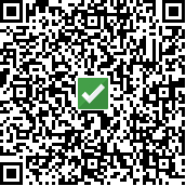 Healthcare Providers Similar to 1881787885 NPI Number | NPI Registry | www.DataLabs.Health