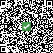 Healthcare Providers Similar to 1881788131 NPI Number | NPI Registry | www.DataLabs.Health