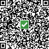 Healthcare Providers Similar to 1881788198 NPI Number | NPI Registry | www.DataLabs.Health