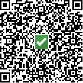 Healthcare Providers Similar to 1881788214 NPI Number | NPI Registry | www.DataLabs.Health