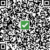 Healthcare Providers Similar to 1881788297 NPI Number | NPI Registry | www.DataLabs.Health