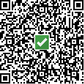 Healthcare Providers Similar to 1881788636 NPI Number | NPI Registry | www.DataLabs.Health