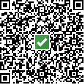 Healthcare Providers Similar to 1881788644 NPI Number | NPI Registry | www.DataLabs.Health