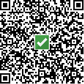 Healthcare Providers Similar to 1881788842 NPI Number | NPI Registry | www.DataLabs.Health