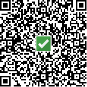 Healthcare Providers Similar to 1881788859 NPI Number | NPI Registry | www.DataLabs.Health