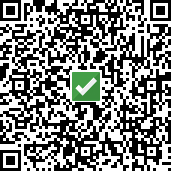 Healthcare Providers Similar to 1881789196 NPI Number | NPI Registry | www.DataLabs.Health