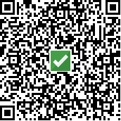 Healthcare Providers Similar to 1881789204 NPI Number | NPI Registry | www.DataLabs.Health