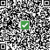 Healthcare Providers Similar to 1881789253 NPI Number | NPI Registry | www.DataLabs.Health