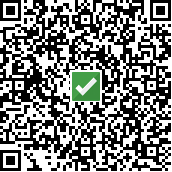 Healthcare Providers Similar to 1881789295 NPI Number | NPI Registry | www.DataLabs.Health