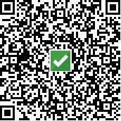 Healthcare Providers Similar to 1881789345 NPI Number | NPI Registry | www.DataLabs.Health