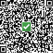 Healthcare Providers Similar to 1881789493 NPI Number | NPI Registry | www.DataLabs.Health