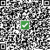 Healthcare Providers Similar to 1881789766 NPI Number | NPI Registry | www.DataLabs.Health