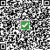 Healthcare Providers Similar to 1881789790 NPI Number | NPI Registry | www.DataLabs.Health