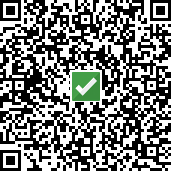 Healthcare Providers Similar to 1881789881 NPI Number | NPI Registry | www.DataLabs.Health