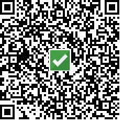 Healthcare Providers Similar to 1881790020 NPI Number | NPI Registry | www.DataLabs.Health