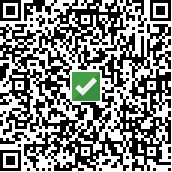 Healthcare Providers Similar to 1881790095 NPI Number | NPI Registry | www.DataLabs.Health