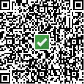 Healthcare Providers Similar to 1881790186 NPI Number | NPI Registry | www.DataLabs.Health