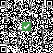 Healthcare Providers Similar to 1881790319 NPI Number | NPI Registry | www.DataLabs.Health