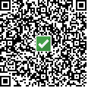 Healthcare Providers Similar to 1881790384 NPI Number | NPI Registry | www.DataLabs.Health