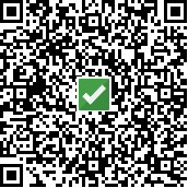 Healthcare Providers Similar to 1881790442 NPI Number | NPI Registry | www.DataLabs.Health