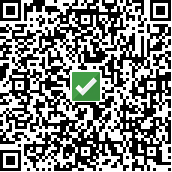 Healthcare Providers Similar to 1881790483 NPI Number | NPI Registry | www.DataLabs.Health