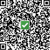 Healthcare Providers Similar to 1881790731 NPI Number | NPI Registry | www.DataLabs.Health