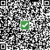 Healthcare Providers Similar to 1881790848 NPI Number | NPI Registry | www.DataLabs.Health