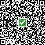 Healthcare Providers Similar to 1881790855 NPI Number | NPI Registry | www.DataLabs.Health