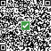 Healthcare Providers Similar to 1881791010 NPI Number | NPI Registry | www.DataLabs.Health