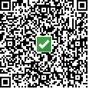 Healthcare Providers Similar to 1881791127 NPI Number | NPI Registry | www.DataLabs.Health