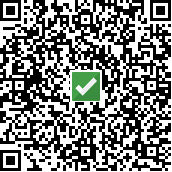 Healthcare Providers Similar to 1881791515 NPI Number | NPI Registry | www.DataLabs.Health