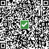 Healthcare Providers Similar to 1881791788 NPI Number | NPI Registry | www.DataLabs.Health