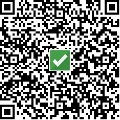 Healthcare Providers Similar to 1881791838 NPI Number | NPI Registry | www.DataLabs.Health