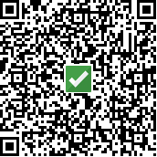 Healthcare Providers Similar to 1881791911 NPI Number | NPI Registry | www.DataLabs.Health