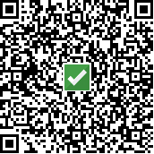 Healthcare Providers Similar to 1881792273 NPI Number | NPI Registry | www.DataLabs.Health