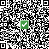 Healthcare Providers Similar to 1881792307 NPI Number | NPI Registry | www.DataLabs.Health