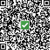 Healthcare Providers Similar to 1881792315 NPI Number | NPI Registry | www.DataLabs.Health