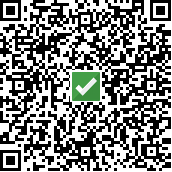 Healthcare Providers Similar to 1881792323 NPI Number | NPI Registry | www.DataLabs.Health