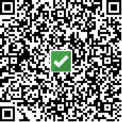 Healthcare Providers Similar to 1881792349 NPI Number | NPI Registry | www.DataLabs.Health