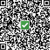 Healthcare Providers Similar to 1881792364 NPI Number | NPI Registry | www.DataLabs.Health