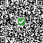 Healthcare Providers Similar to 1881792489 NPI Number | NPI Registry | www.DataLabs.Health