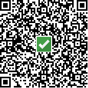 Healthcare Providers Similar to 1881793099 NPI Number | NPI Registry | www.DataLabs.Health