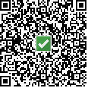 Healthcare Providers Similar to 1881793347 NPI Number | NPI Registry | www.DataLabs.Health