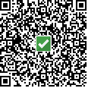 Healthcare Providers Similar to 1881793354 NPI Number | NPI Registry | www.DataLabs.Health