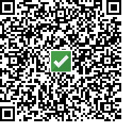 Healthcare Providers Similar to 1881793503 NPI Number | NPI Registry | www.DataLabs.Health